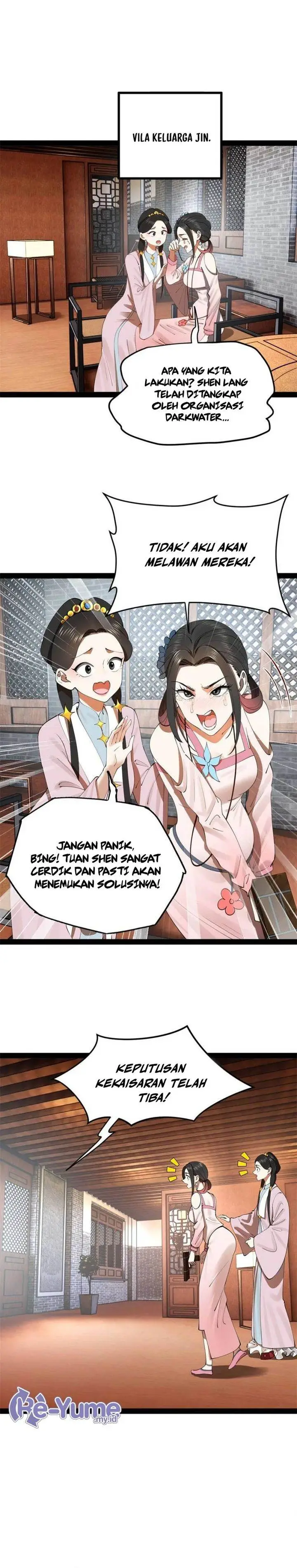 image-komik-survive-as-the-heros-husband-chapter-236-2/19