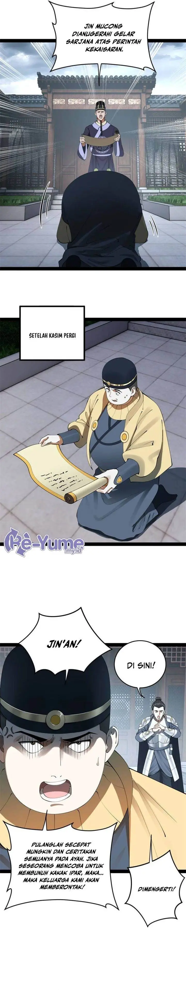 image-komik-survive-as-the-heros-husband-chapter-236-3/19