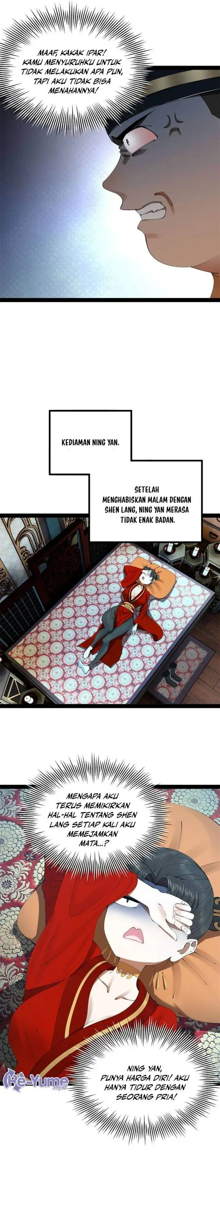 image-komik-survive-as-the-heros-husband-chapter-236-4/19