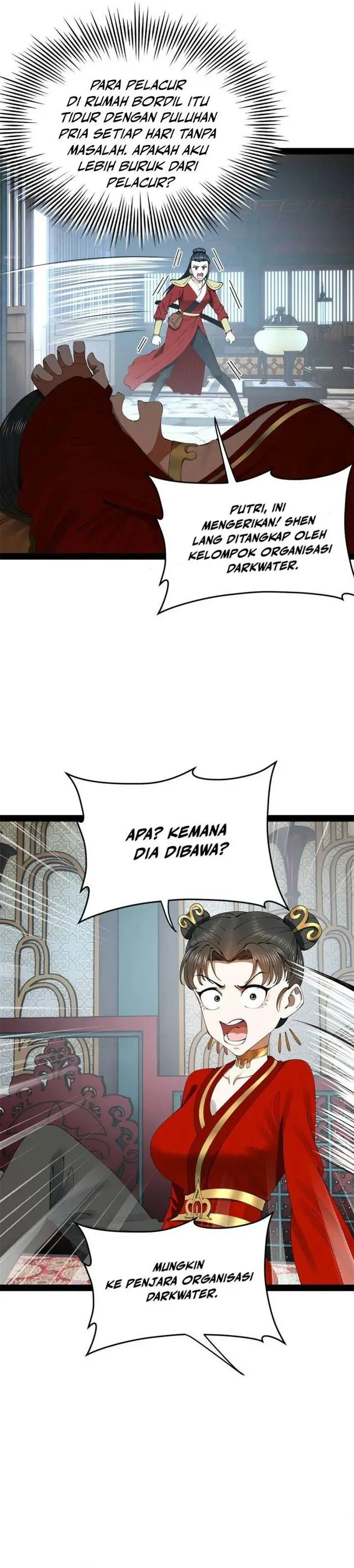 image-komik-survive-as-the-heros-husband-chapter-236-5/19