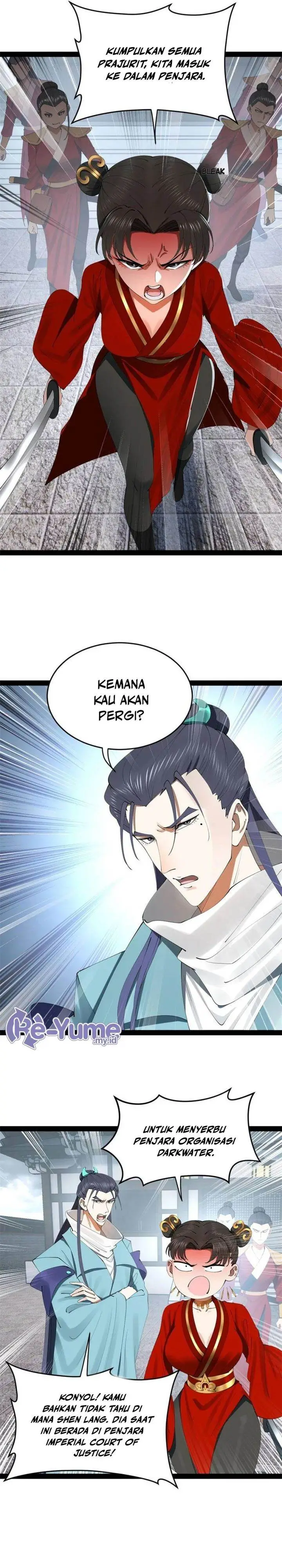 image-komik-survive-as-the-heros-husband-chapter-236-6/19