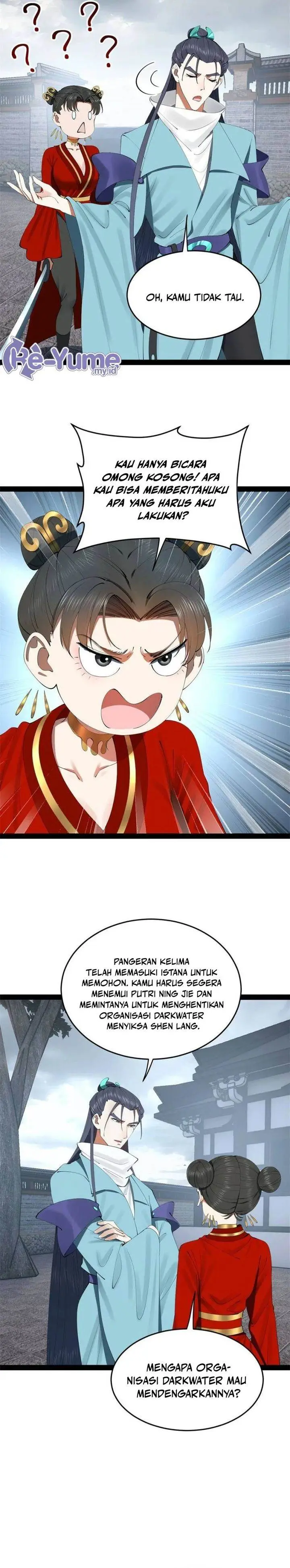 image-komik-survive-as-the-heros-husband-chapter-236-8/19