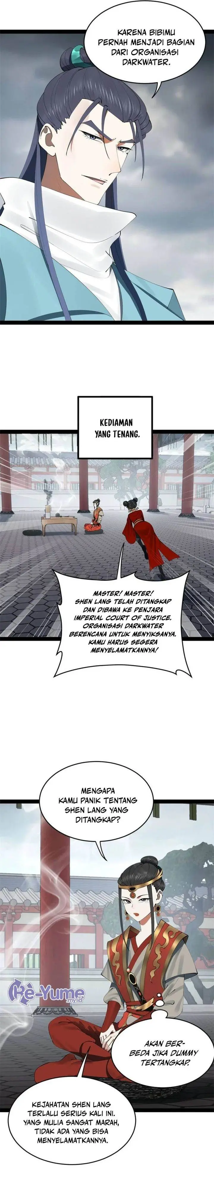 image-komik-survive-as-the-heros-husband-chapter-236-9/19