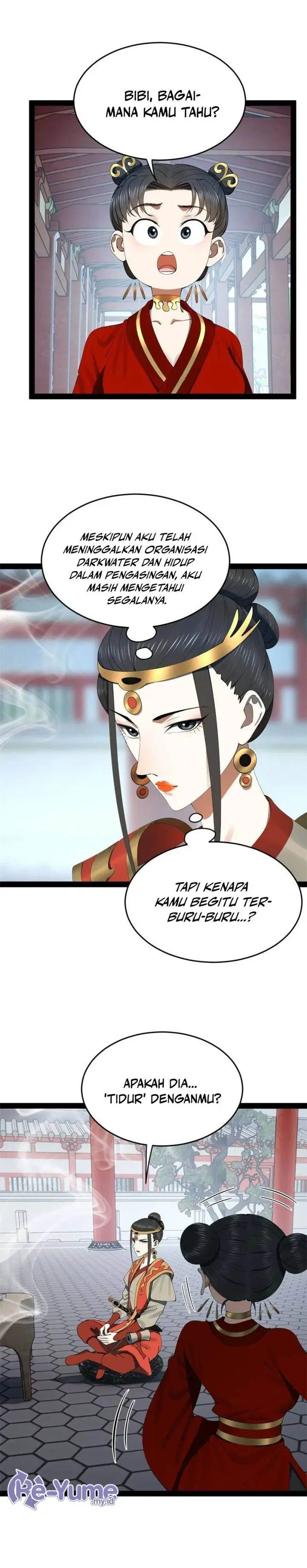 image-komik-survive-as-the-heros-husband-chapter-236-10/19