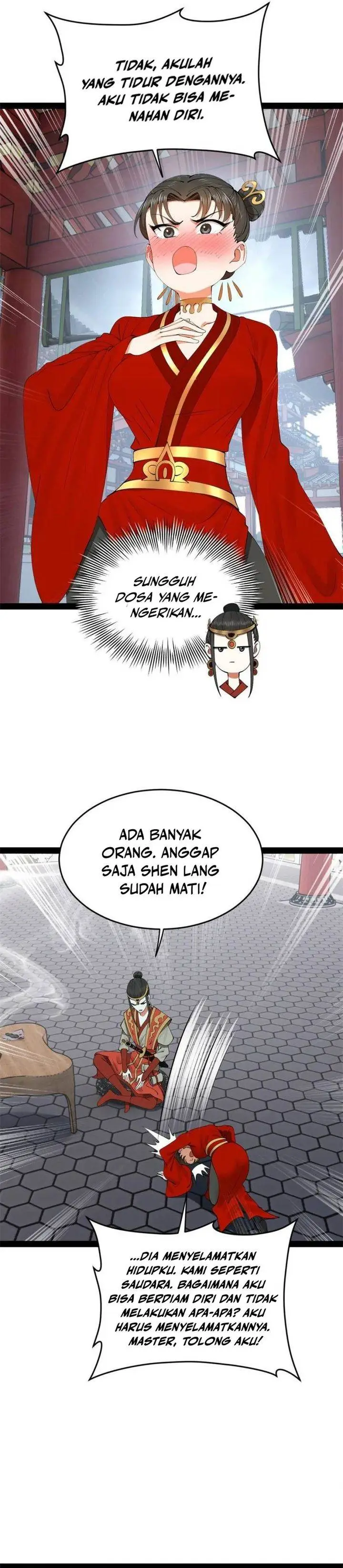 image-komik-survive-as-the-heros-husband-chapter-236-11/19
