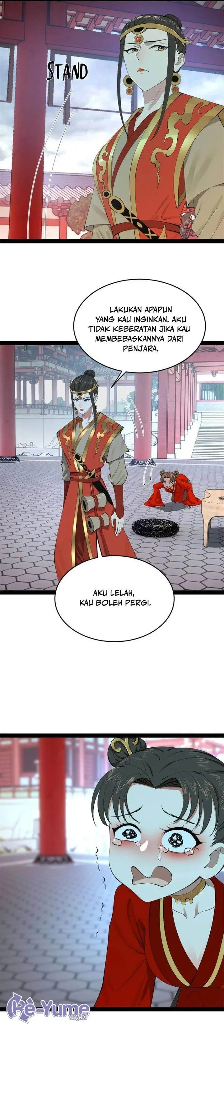 image-komik-survive-as-the-heros-husband-chapter-236-12/19