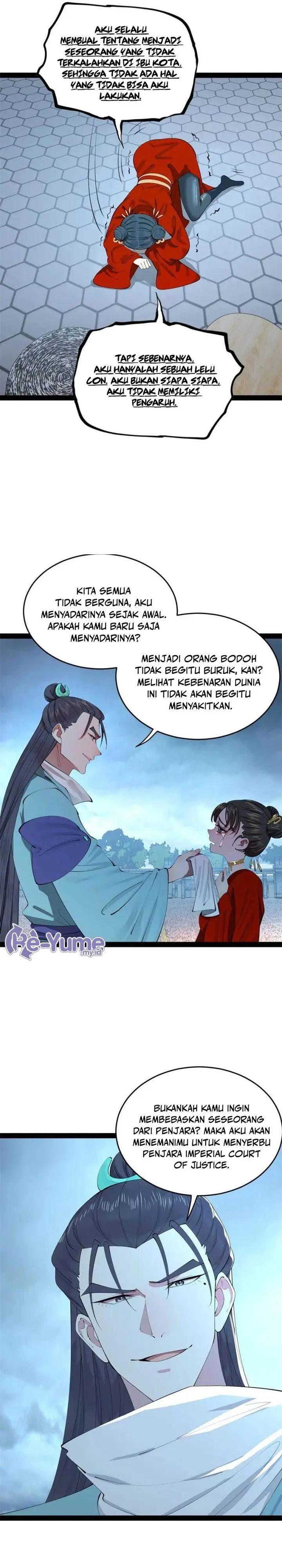 image-komik-survive-as-the-heros-husband-chapter-236-13/19