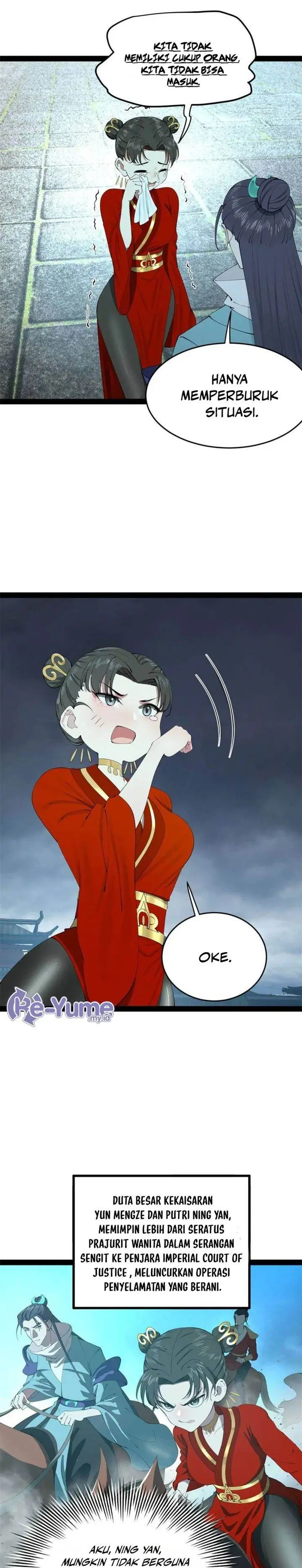 image-komik-survive-as-the-heros-husband-chapter-236-14/19