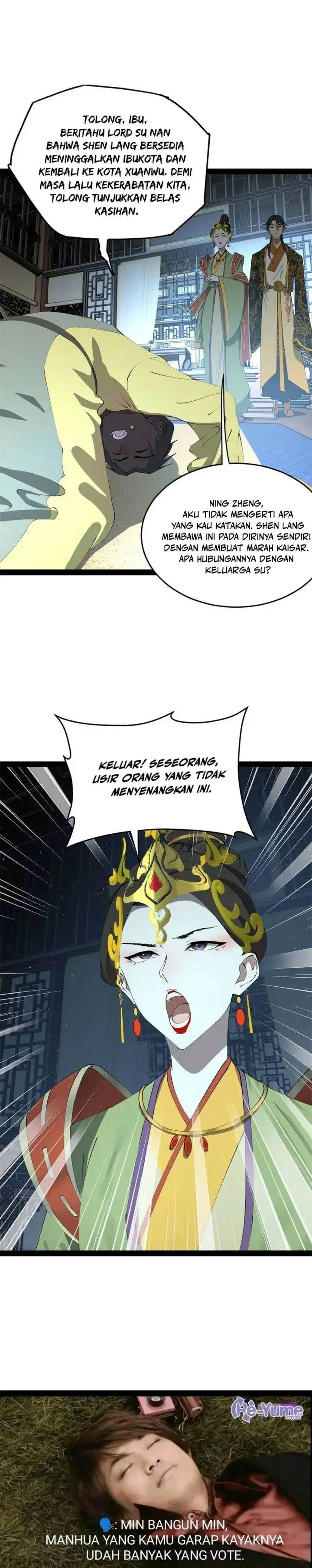 image-komik-survive-as-the-heros-husband-chapter-236-17/19