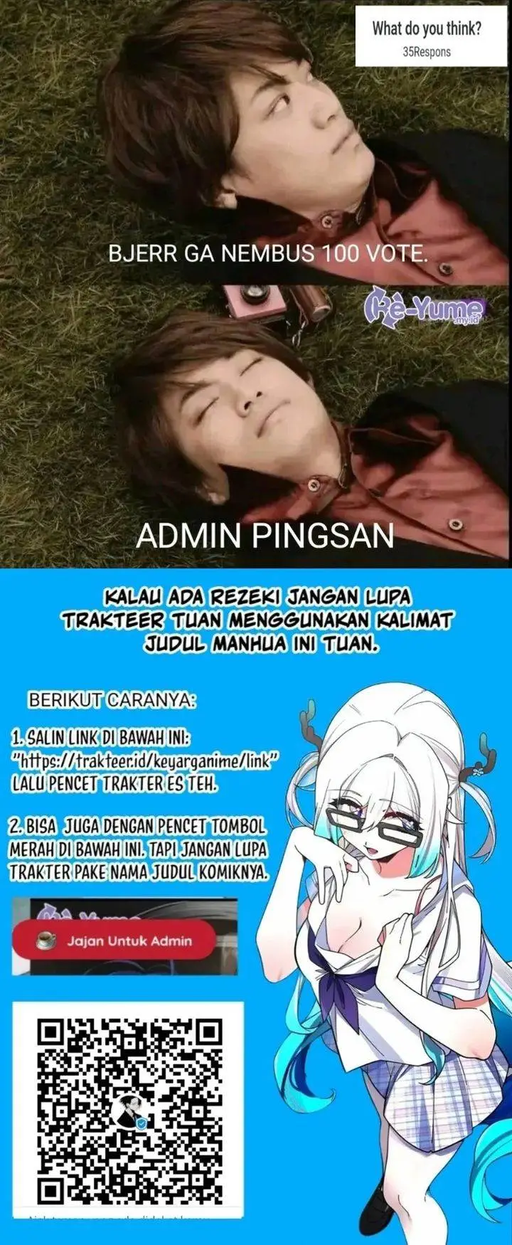 image-komik-survive-as-the-heros-husband-chapter-236-18/19