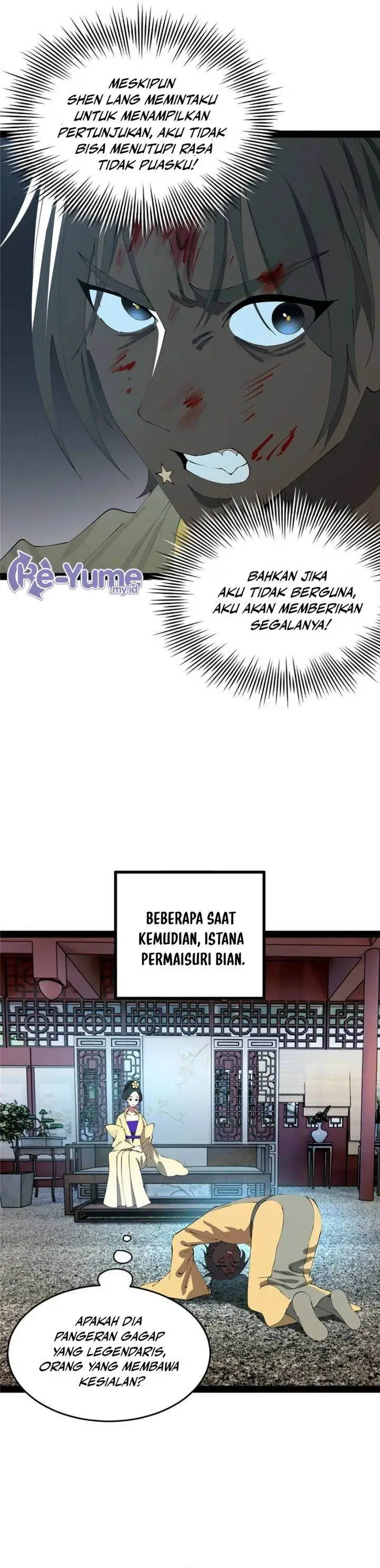 image-komik-survive-as-the-heros-husband-chapter-237-1/21