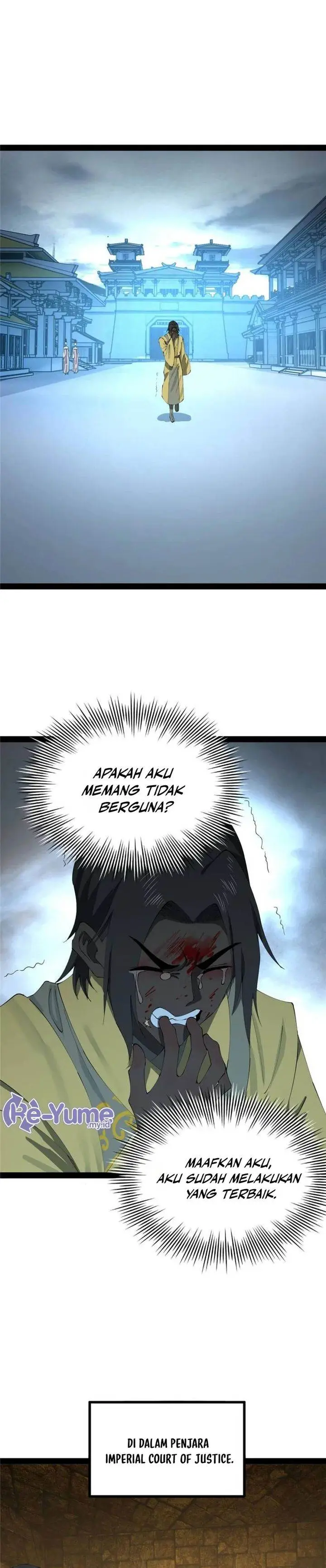 image-komik-survive-as-the-heros-husband-chapter-237-4/21