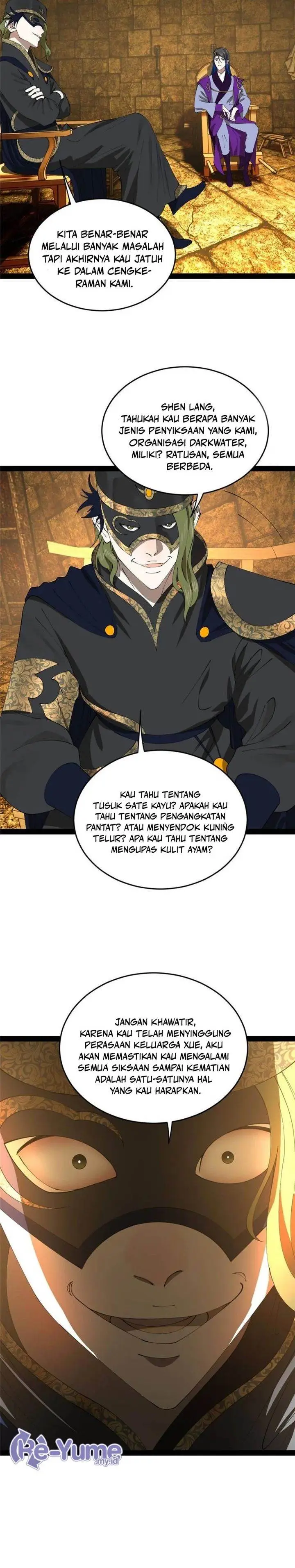 image-komik-survive-as-the-heros-husband-chapter-237-5/21