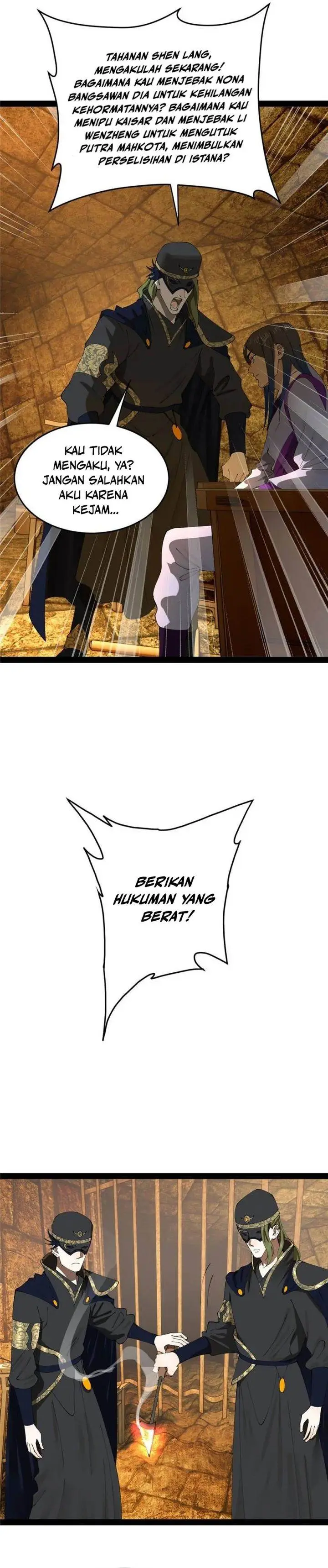 image-komik-survive-as-the-heros-husband-chapter-237-6/21