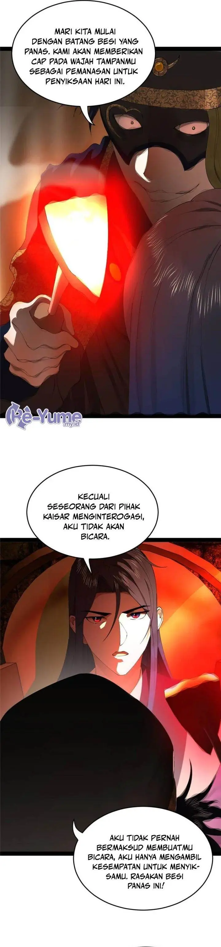 image-komik-survive-as-the-heros-husband-chapter-237-7/21