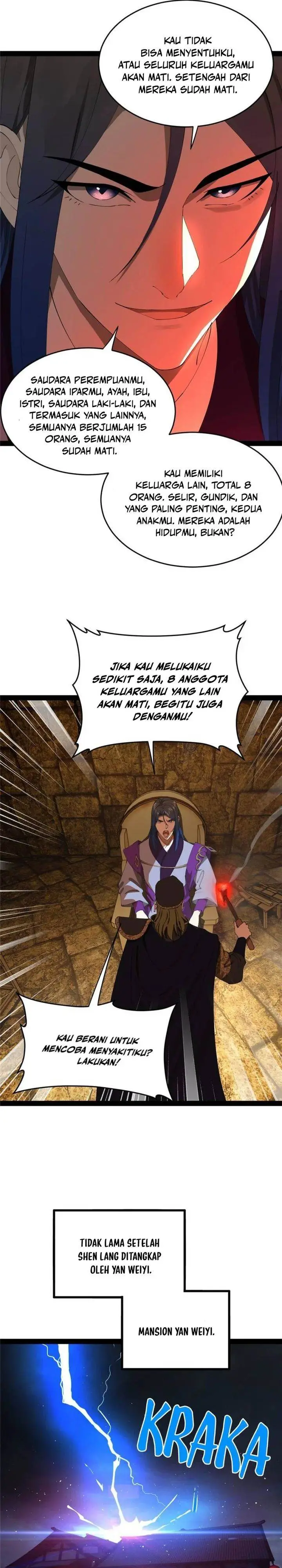 image-komik-survive-as-the-heros-husband-chapter-237-8/21