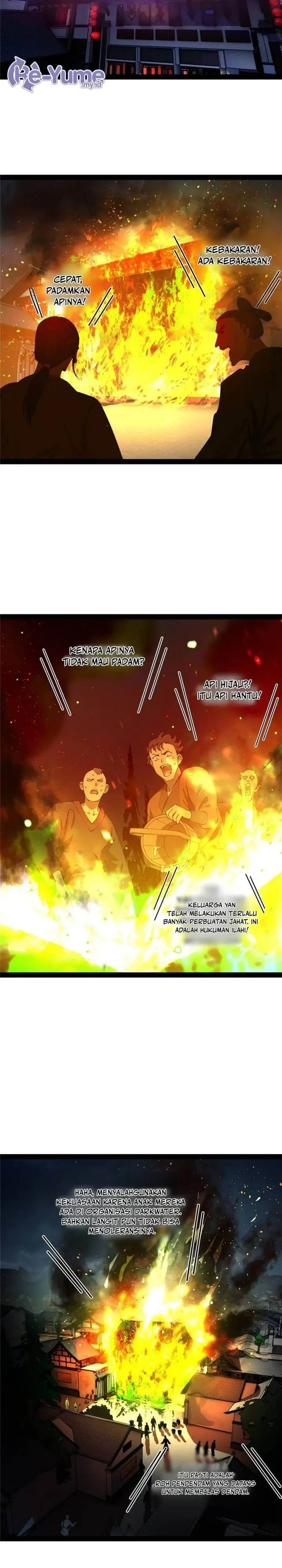 image-komik-survive-as-the-heros-husband-chapter-237-9/21