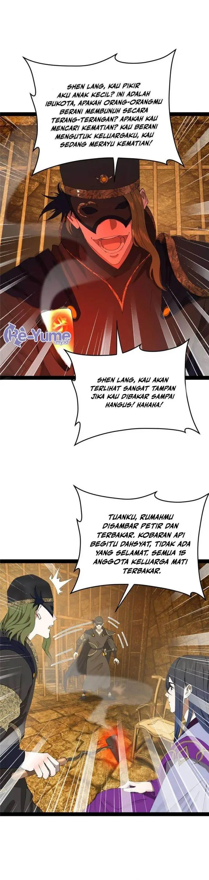 image-komik-survive-as-the-heros-husband-chapter-237-10/21