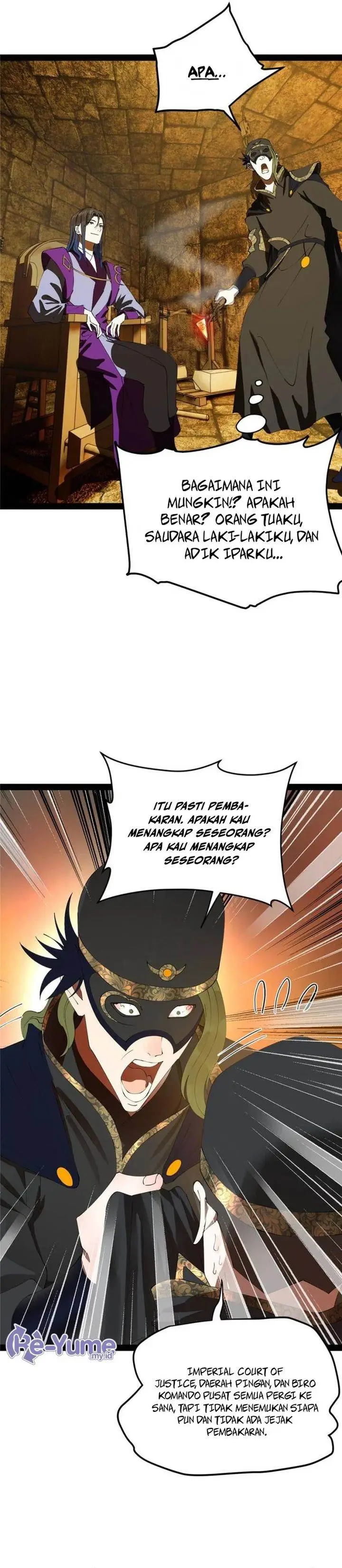 image-komik-survive-as-the-heros-husband-chapter-237-11/21