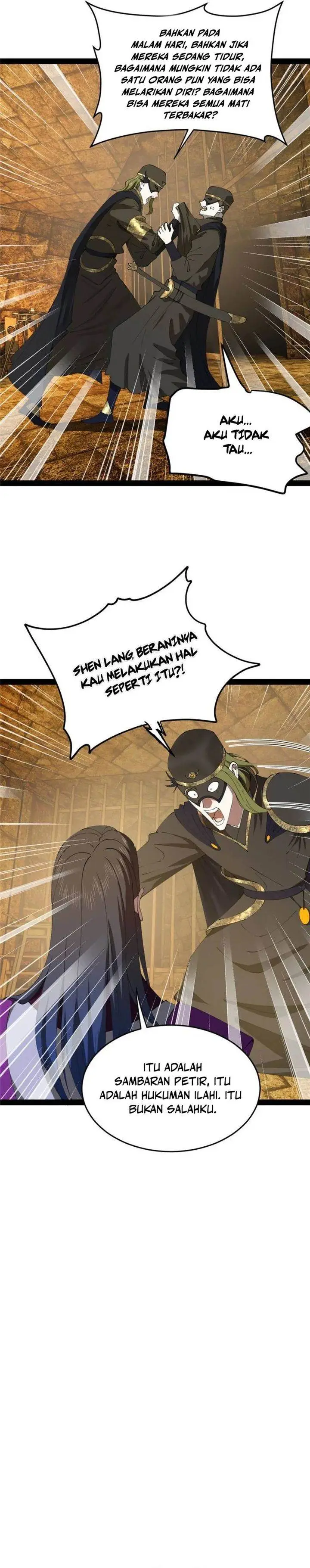 image-komik-survive-as-the-heros-husband-chapter-237-12/21