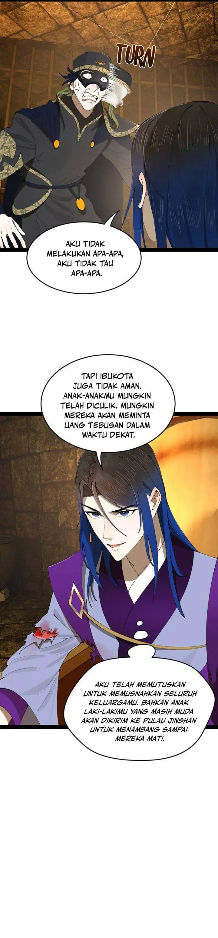 image-komik-survive-as-the-heros-husband-chapter-237-15/21