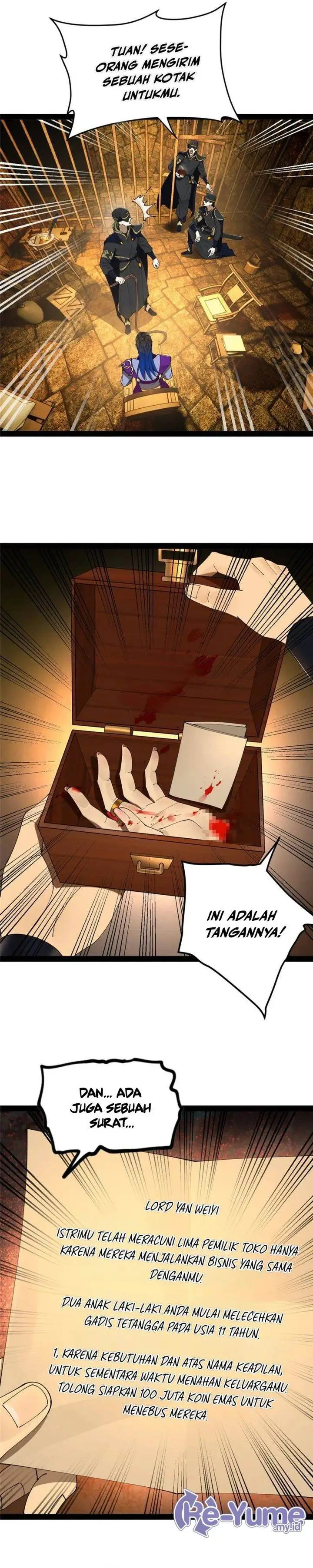 image-komik-survive-as-the-heros-husband-chapter-237-16/21