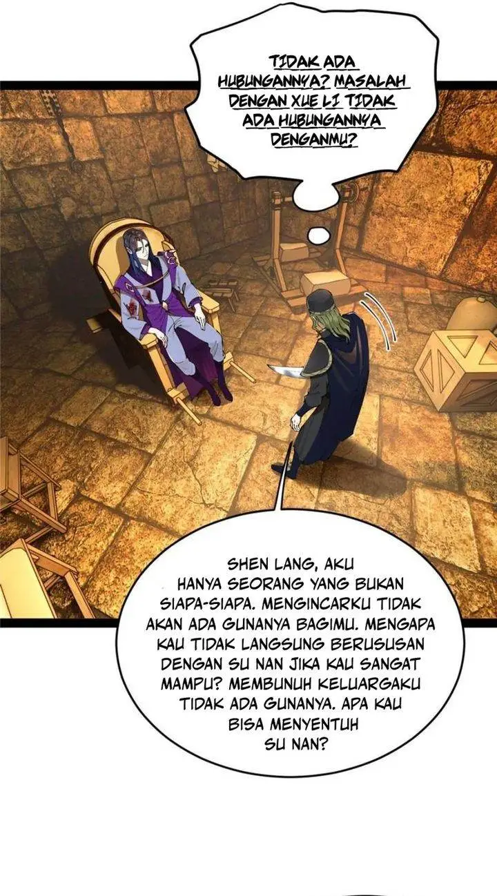 image-komik-survive-as-the-heros-husband-chapter-237-20/21