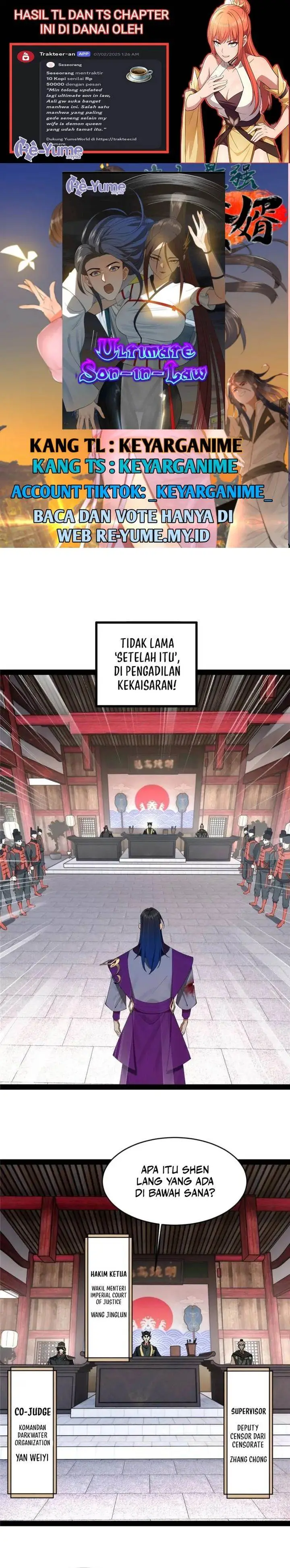 image-komik-survive-as-the-heros-husband-chapter-238-0/20