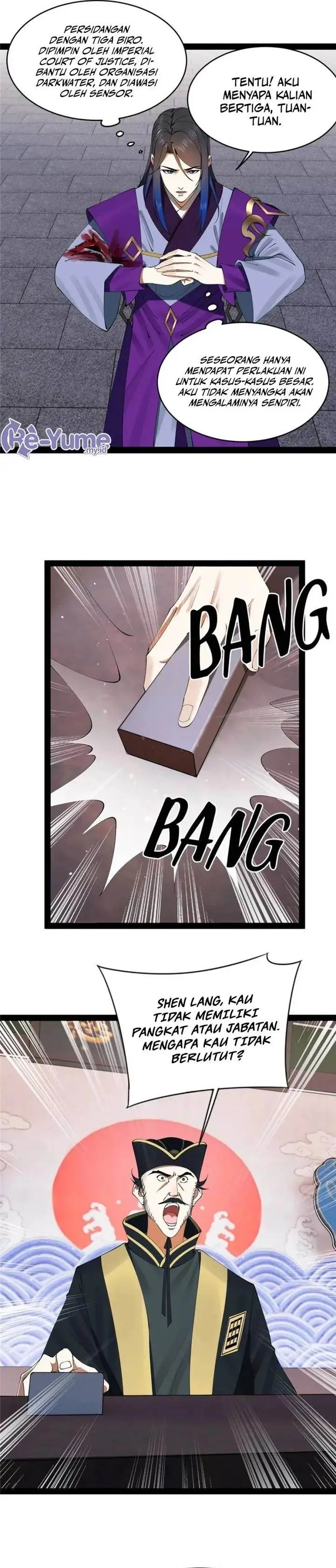 image-komik-survive-as-the-heros-husband-chapter-238-1/20