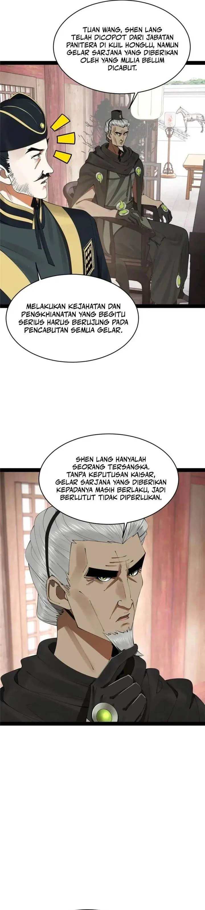 image-komik-survive-as-the-heros-husband-chapter-238-2/20