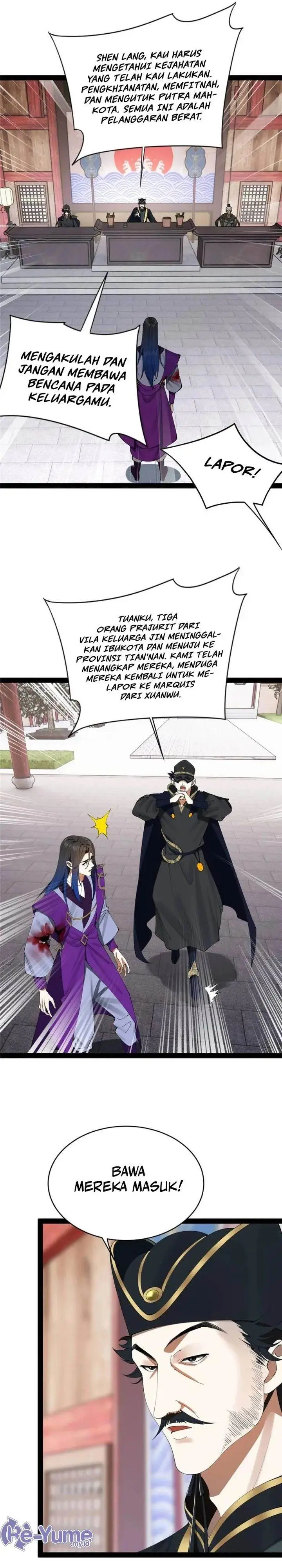 image-komik-survive-as-the-heros-husband-chapter-238-4/20