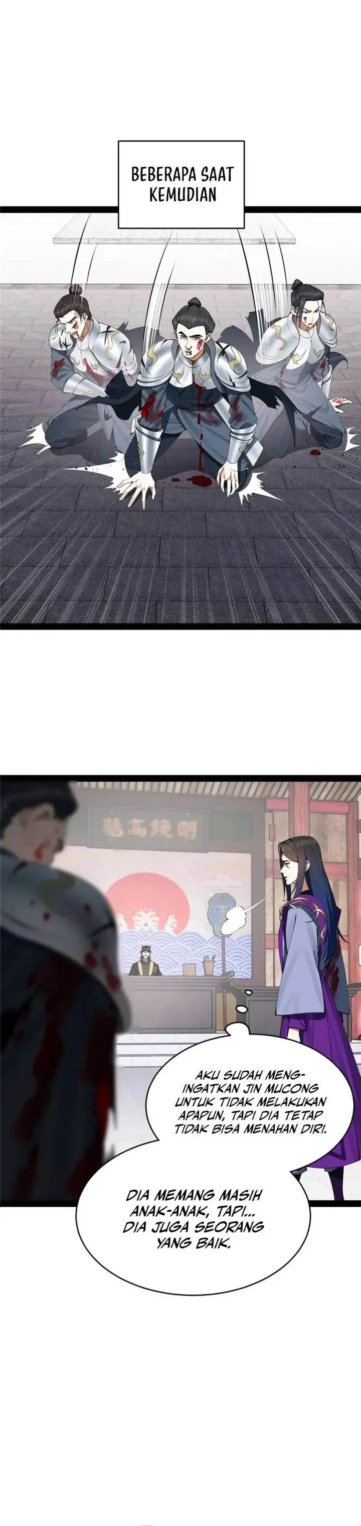 image-komik-survive-as-the-heros-husband-chapter-238-5/20