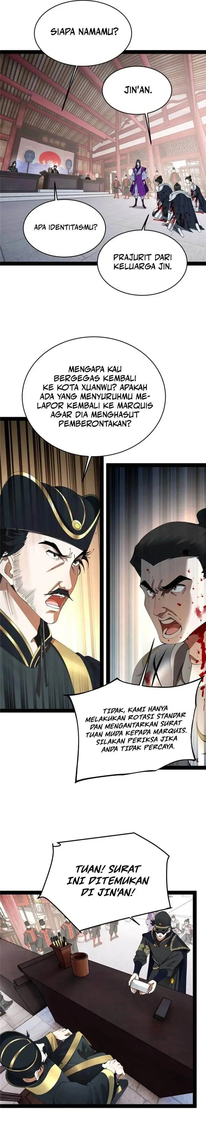 image-komik-survive-as-the-heros-husband-chapter-238-6/20