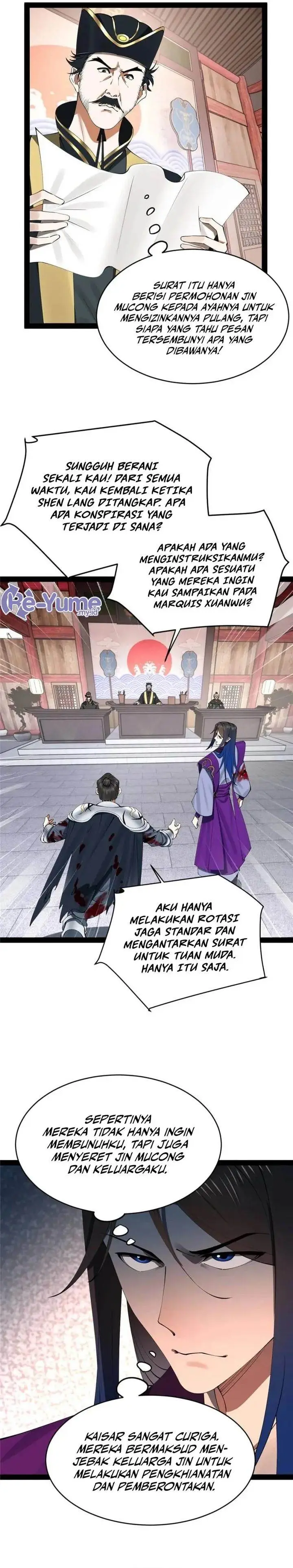 image-komik-survive-as-the-heros-husband-chapter-238-7/20