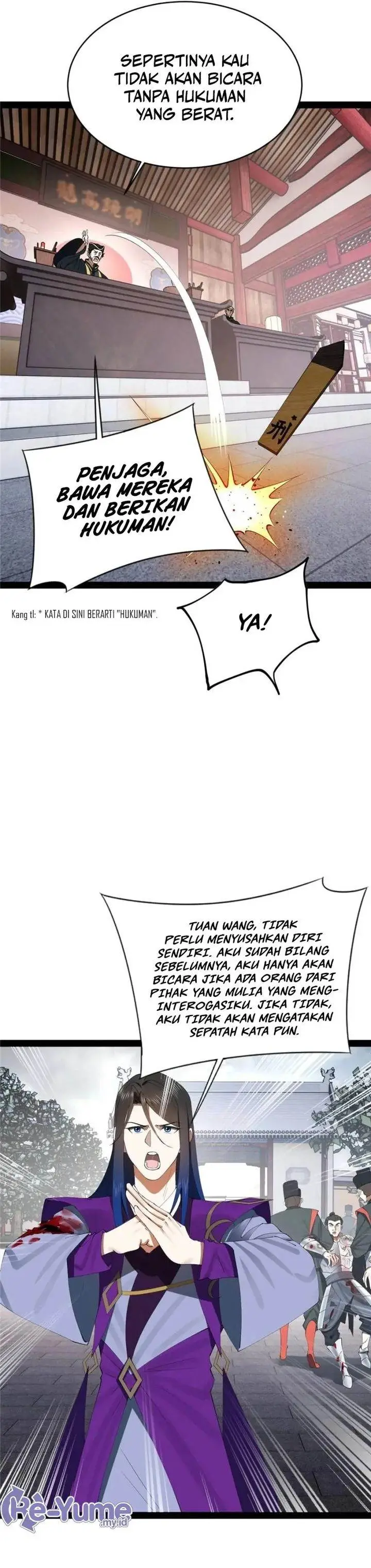 image-komik-survive-as-the-heros-husband-chapter-238-8/20