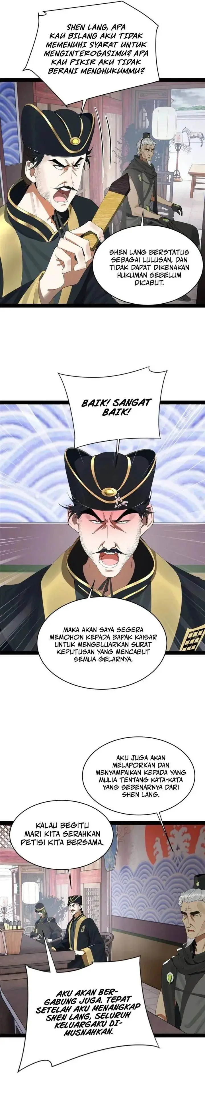 image-komik-survive-as-the-heros-husband-chapter-238-9/20