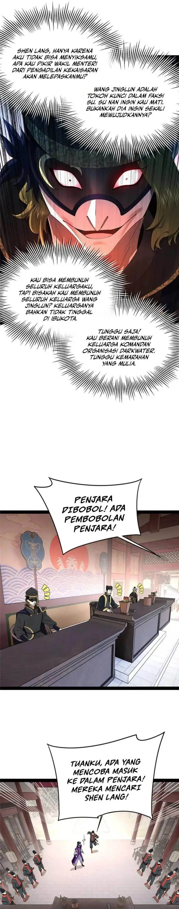 image-komik-survive-as-the-heros-husband-chapter-238-11/20