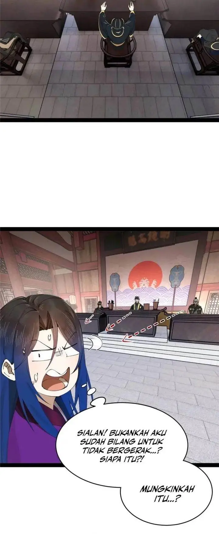 image-komik-survive-as-the-heros-husband-chapter-238-12/20