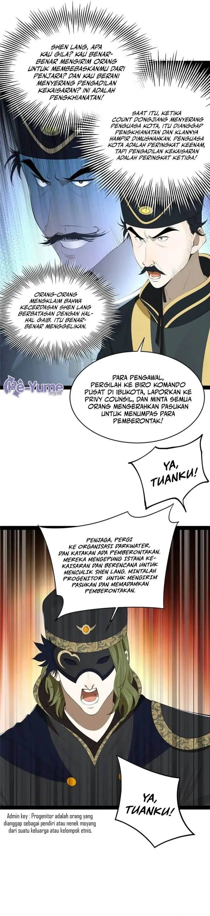 image-komik-survive-as-the-heros-husband-chapter-238-13/20
