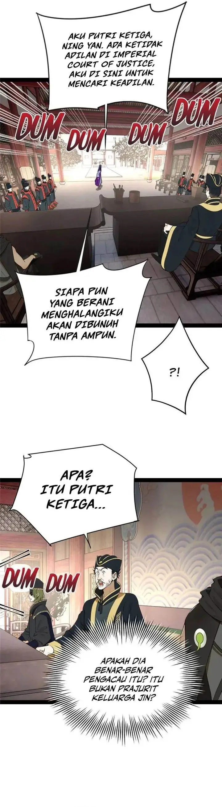 image-komik-survive-as-the-heros-husband-chapter-238-14/20