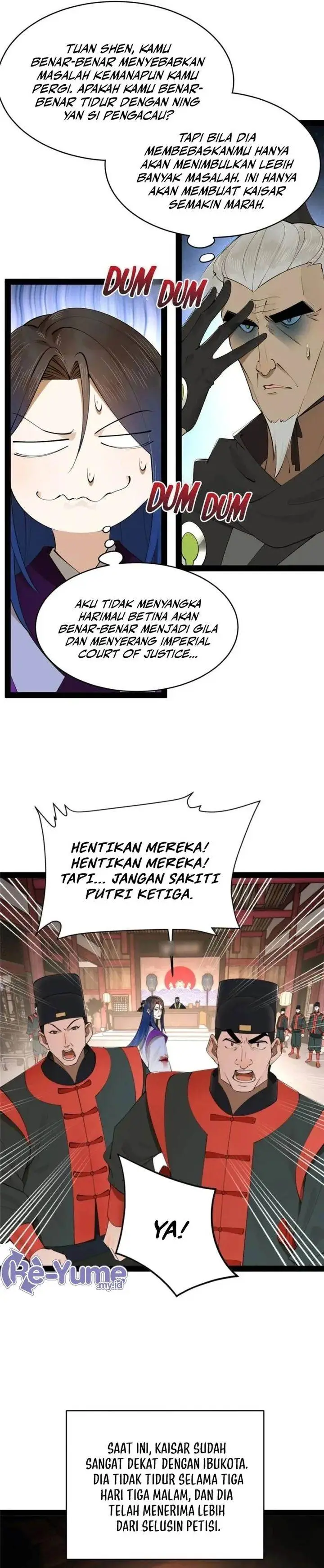 image-komik-survive-as-the-heros-husband-chapter-238-15/20
