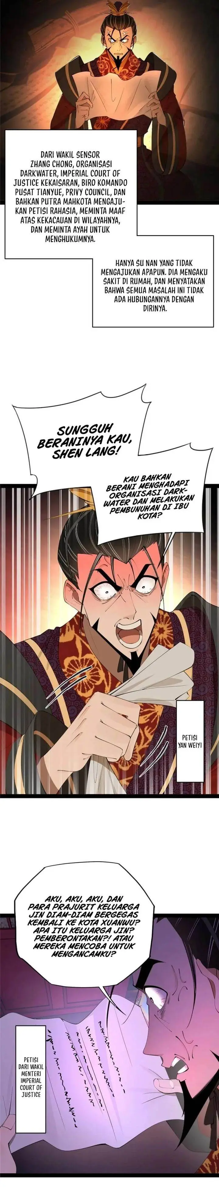 image-komik-survive-as-the-heros-husband-chapter-238-16/20