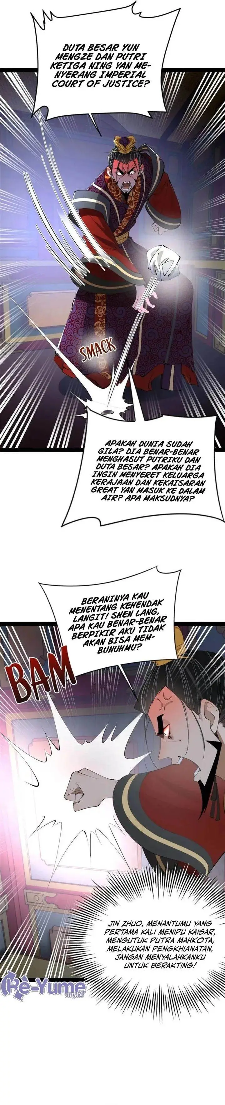 image-komik-survive-as-the-heros-husband-chapter-238-17/20