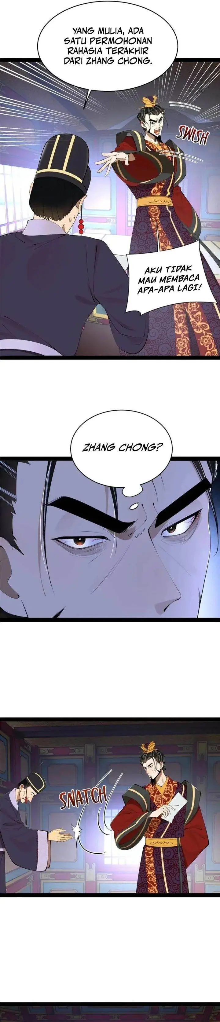 image-komik-survive-as-the-heros-husband-chapter-238-18/20