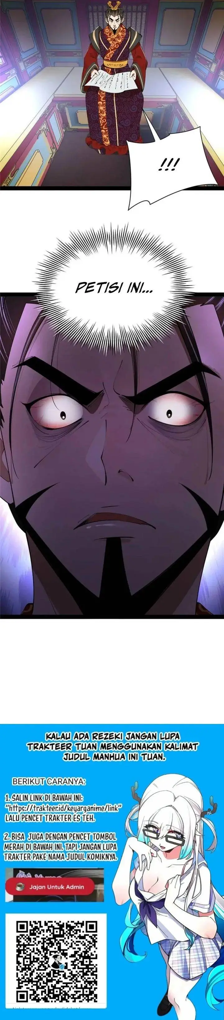 image-komik-survive-as-the-heros-husband-chapter-238-19/20