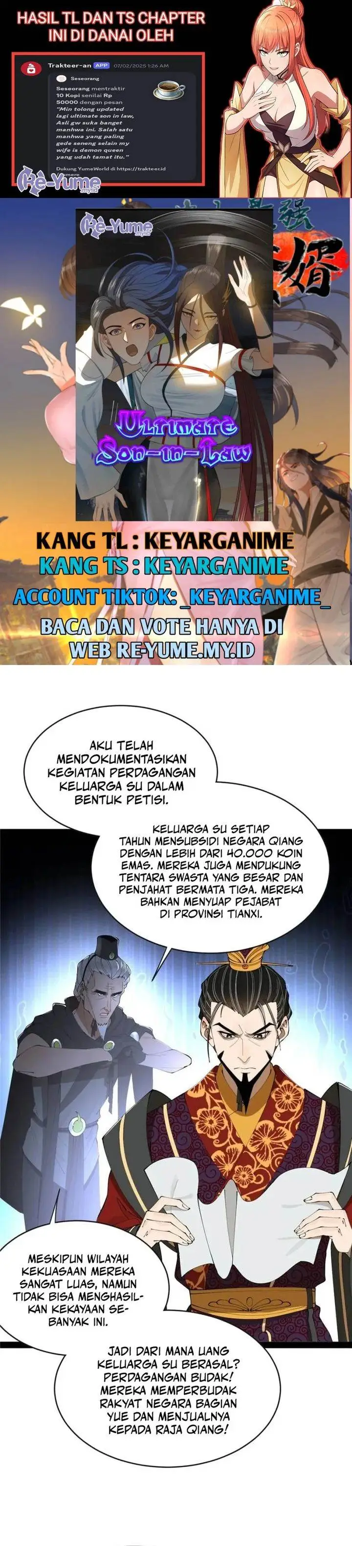 image-komik-survive-as-the-heros-husband-chapter-239-0/23
