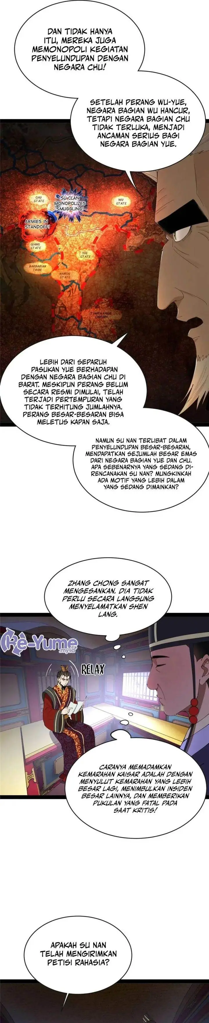 image-komik-survive-as-the-heros-husband-chapter-239-1/23