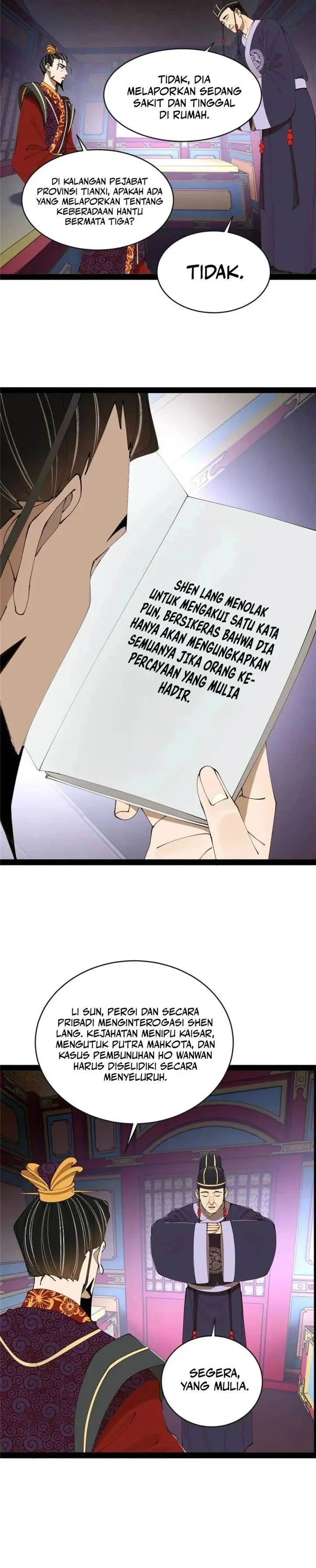 image-komik-survive-as-the-heros-husband-chapter-239-2/23