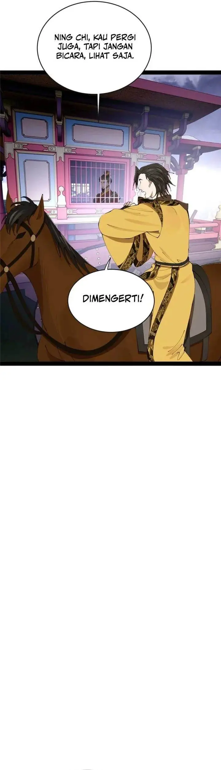 image-komik-survive-as-the-heros-husband-chapter-239-3/23