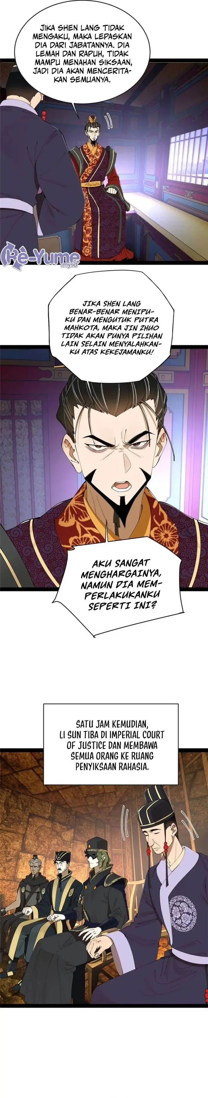 image-komik-survive-as-the-heros-husband-chapter-239-4/23